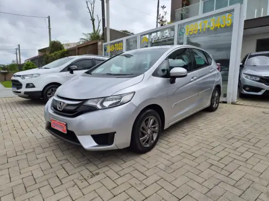 HONDA-FIT-2014