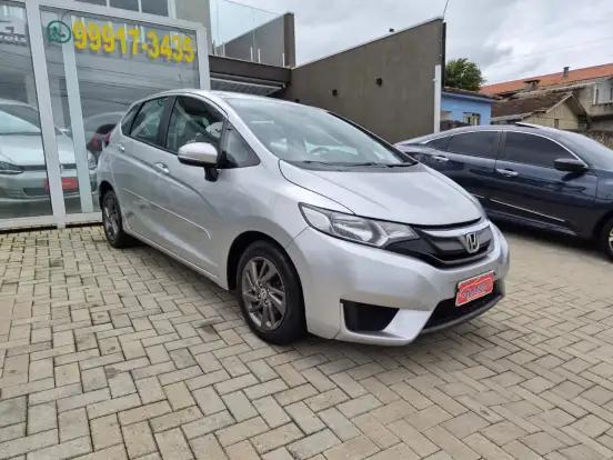 HONDA-FIT-2014