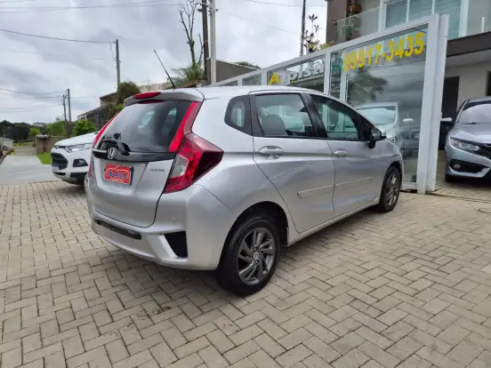 HONDA-FIT-2014