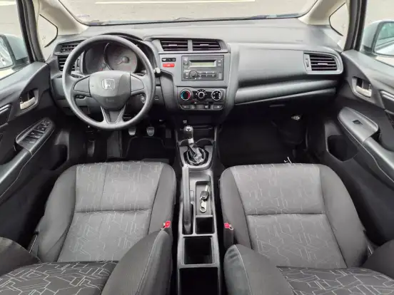HONDA-FIT-2014