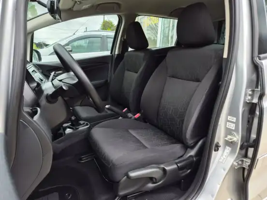 HONDA-FIT-2014