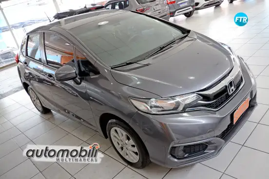 HONDA-FIT-2018