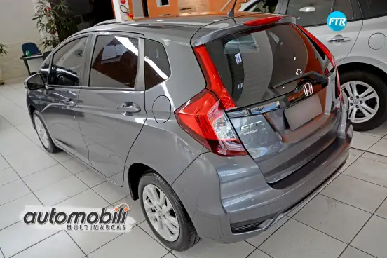 HONDA-FIT-2018