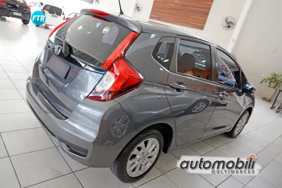 HONDA-FIT-2018