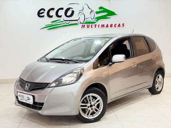 HONDA-FIT-2014