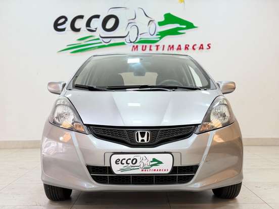 HONDA-FIT-2014