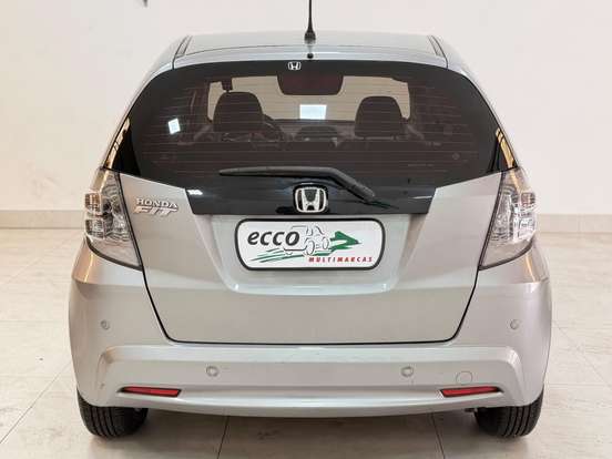HONDA-FIT-2014