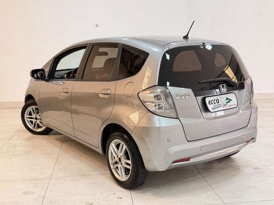 HONDA-FIT-2014