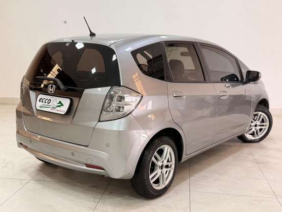 HONDA-FIT-2014