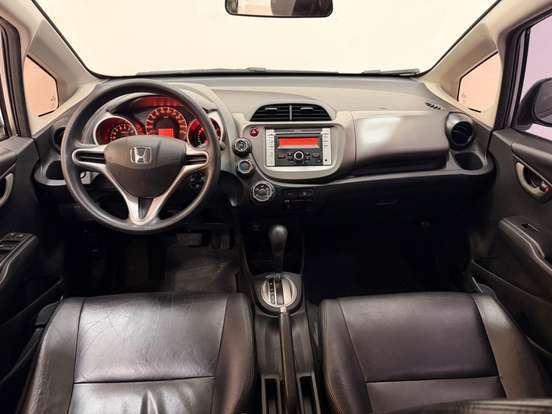 HONDA-FIT-2014