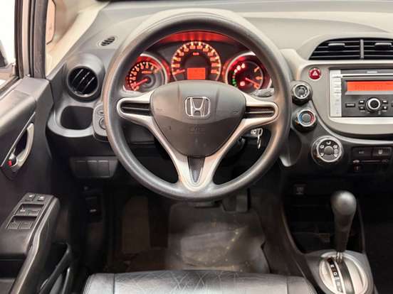 HONDA-FIT-2014