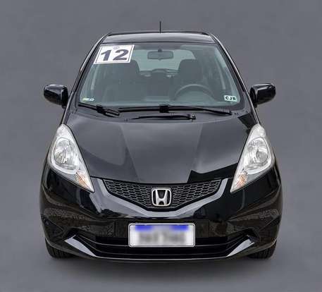 HONDA-FIT-2012