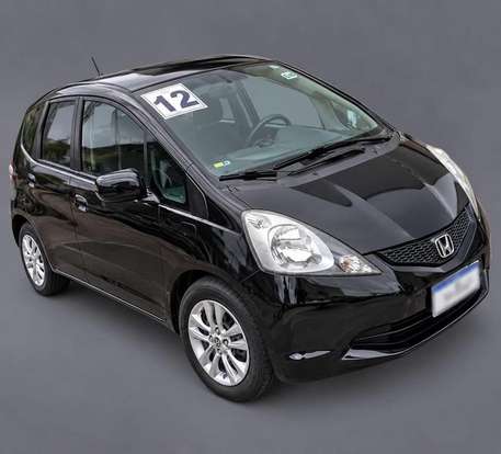 HONDA-FIT-2012
