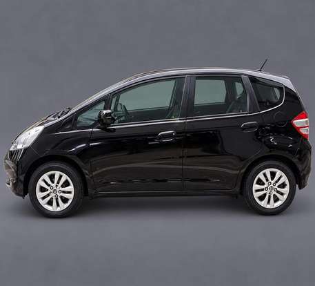 HONDA-FIT-2012