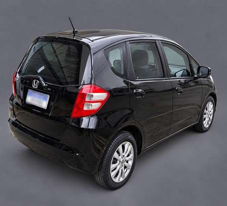 HONDA-FIT-2012