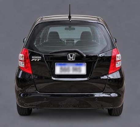 HONDA-FIT-2012