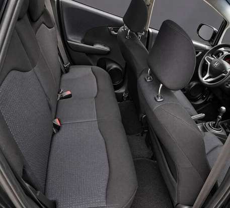 HONDA-FIT-2012