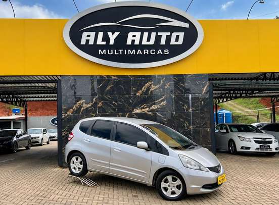 HONDA-FIT-2008