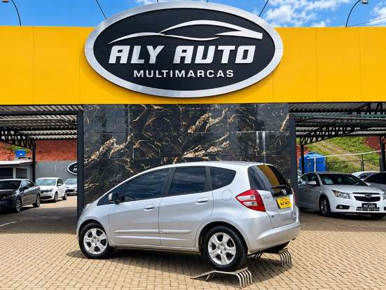 HONDA-FIT-2008