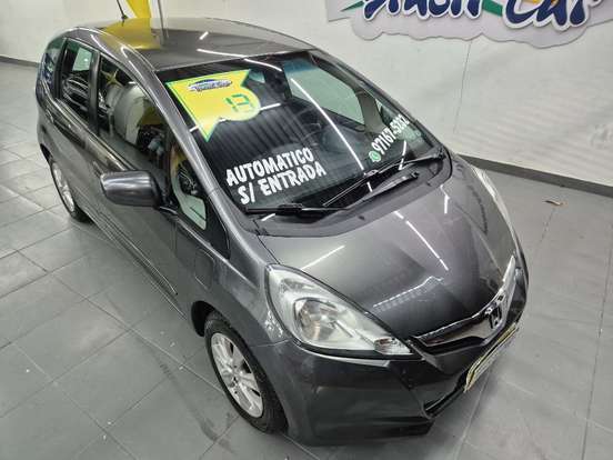 HONDA-FIT-2012