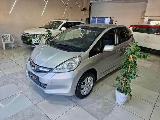 HONDA-FIT-2013