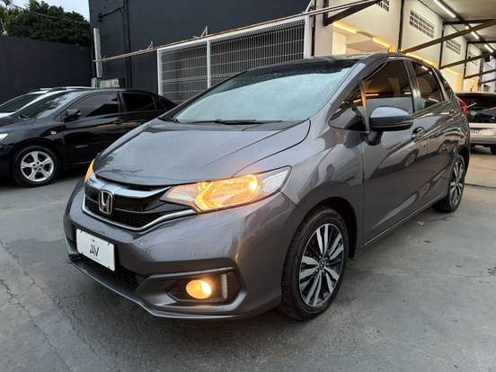 HONDA-FIT-2020
