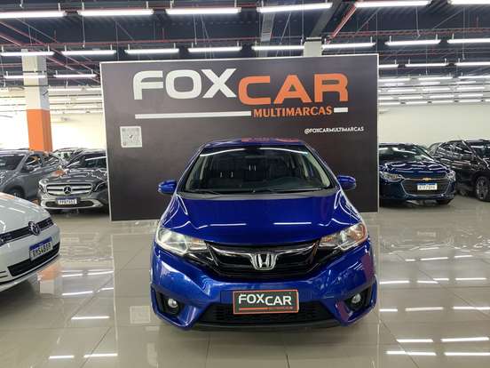 HONDA-FIT-2016