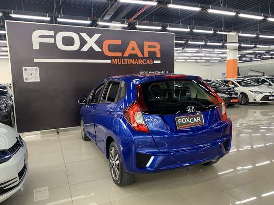 HONDA-FIT-2016
