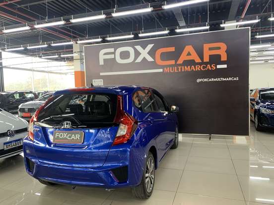 HONDA-FIT-2016
