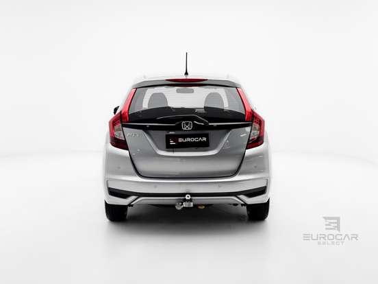 HONDA-FIT-2019