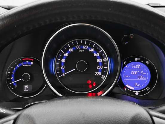 HONDA-FIT-2019