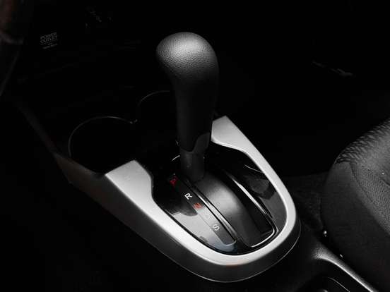 HONDA-FIT-1.5 EX 16V FLEX 4P AUTOMÁTICO HONDA-FIT-2019
