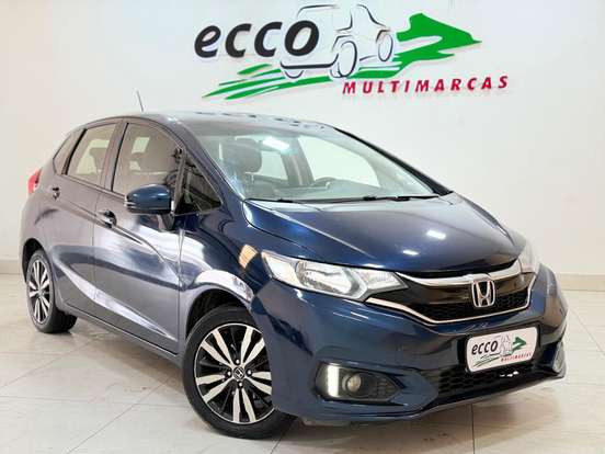 HONDA-FIT-2018