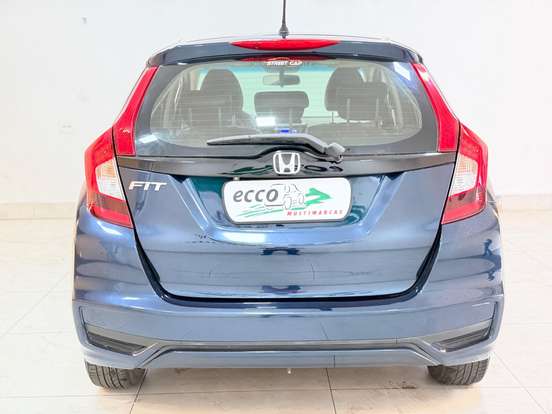 HONDA-FIT-2018