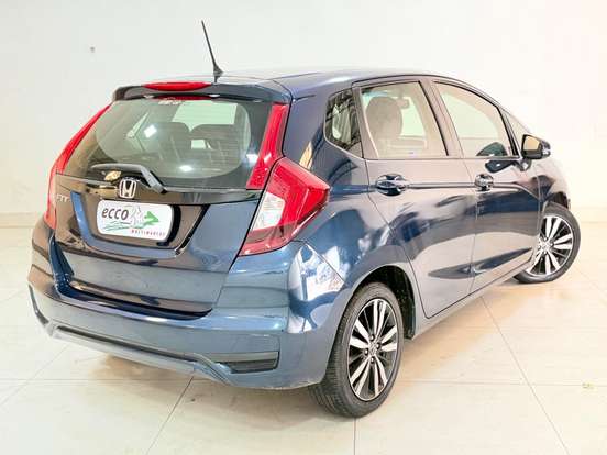HONDA-FIT-2018