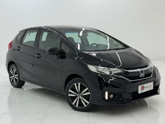 HONDA-FIT-2019