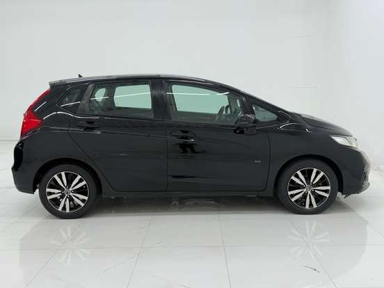 HONDA-FIT-2019