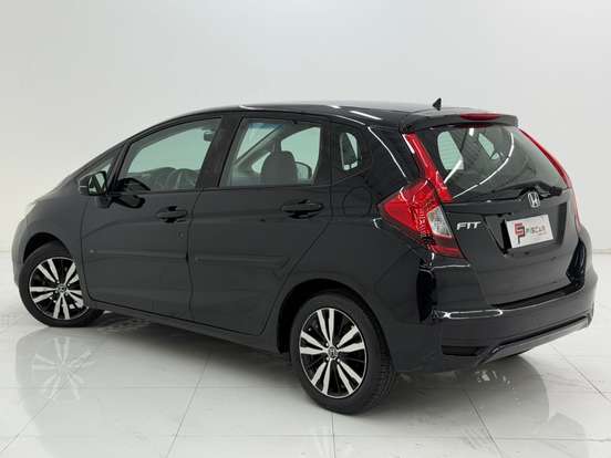 HONDA-FIT-2019