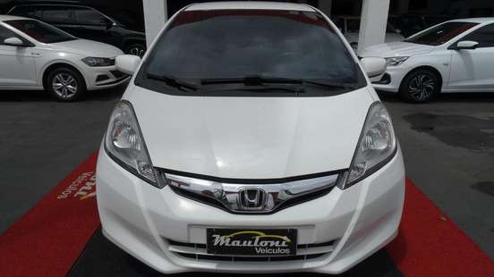 HONDA-FIT-2013