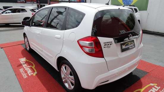 HONDA-FIT-2013