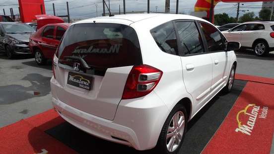HONDA-FIT-2013
