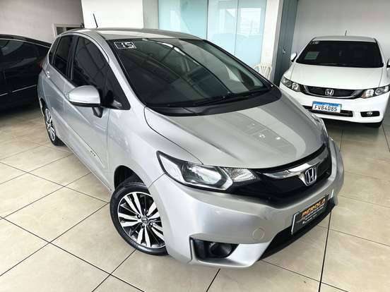 HONDA-FIT-2014