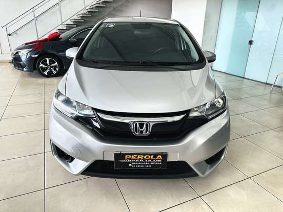 HONDA-FIT-2014