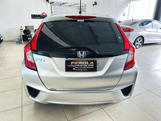 HONDA-FIT-2014