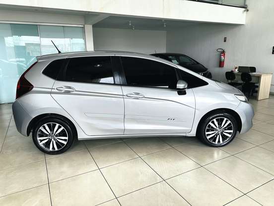 HONDA-FIT-2014