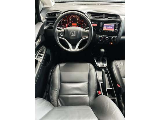 HONDA-FIT-2014