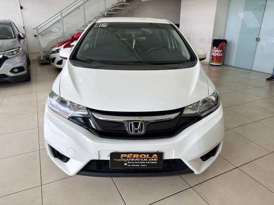 HONDA-FIT-2015