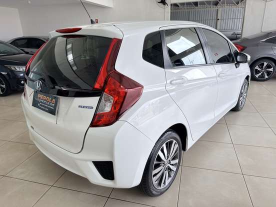 HONDA-FIT-2015