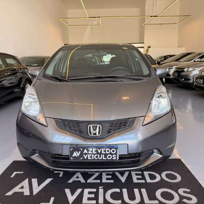 HONDA-FIT-2010