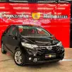 HONDA FIT 1.5 EX 16V FLEX 4P AUTOMÁTICO HONDA FIT 1.5 EX 16V FLEX 4P AUTOMÁTICO